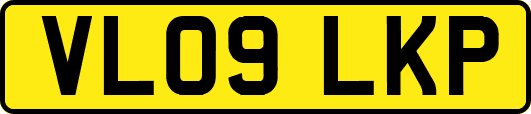 VL09LKP