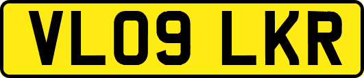 VL09LKR