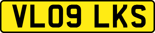 VL09LKS