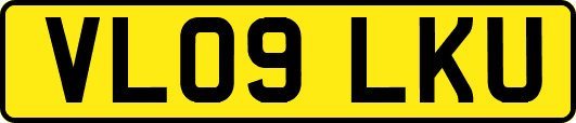 VL09LKU