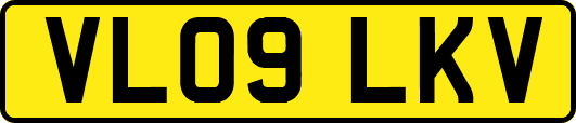VL09LKV