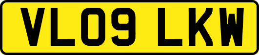 VL09LKW