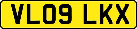 VL09LKX