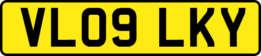 VL09LKY