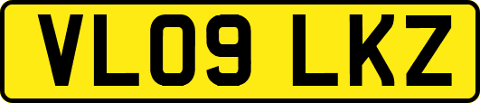VL09LKZ