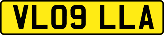 VL09LLA
