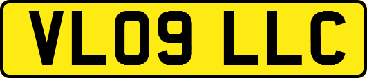 VL09LLC