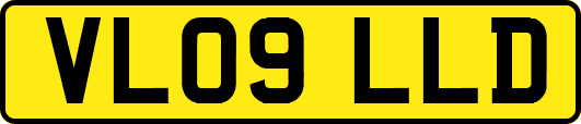 VL09LLD