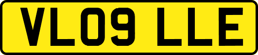 VL09LLE