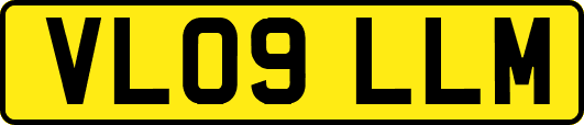VL09LLM