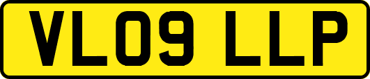 VL09LLP