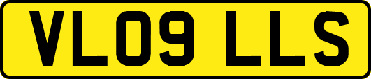 VL09LLS