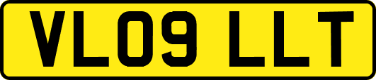 VL09LLT