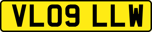 VL09LLW