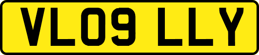 VL09LLY