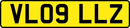 VL09LLZ