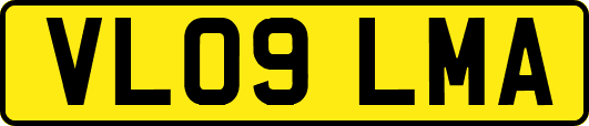 VL09LMA