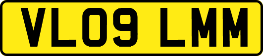 VL09LMM