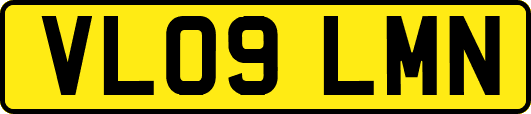VL09LMN
