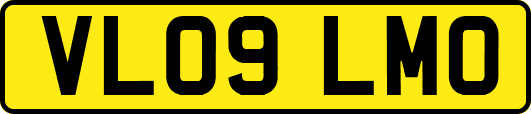 VL09LMO