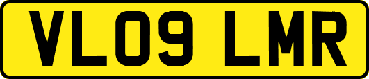 VL09LMR