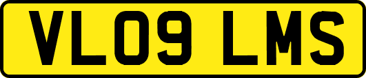 VL09LMS