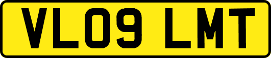 VL09LMT
