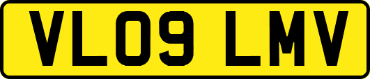 VL09LMV