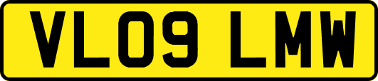 VL09LMW