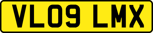VL09LMX