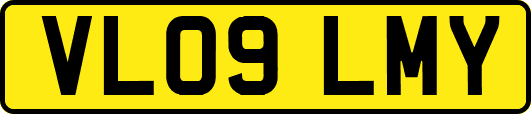 VL09LMY