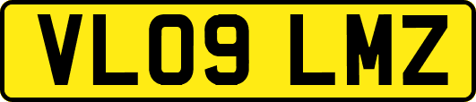 VL09LMZ