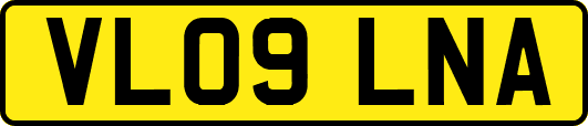 VL09LNA
