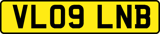 VL09LNB