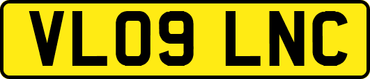 VL09LNC