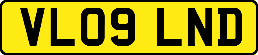 VL09LND