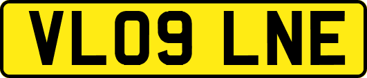 VL09LNE
