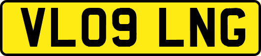 VL09LNG