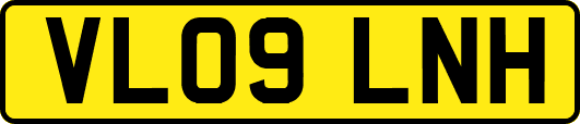 VL09LNH