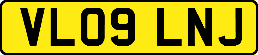 VL09LNJ