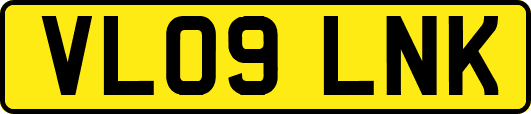 VL09LNK
