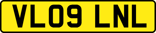 VL09LNL