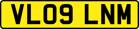 VL09LNM