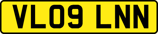 VL09LNN
