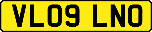 VL09LNO