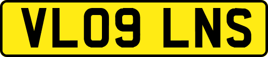 VL09LNS