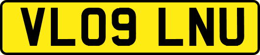 VL09LNU
