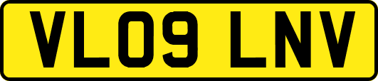VL09LNV