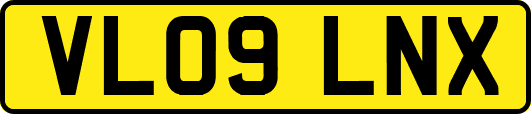VL09LNX