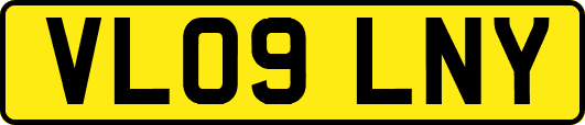 VL09LNY